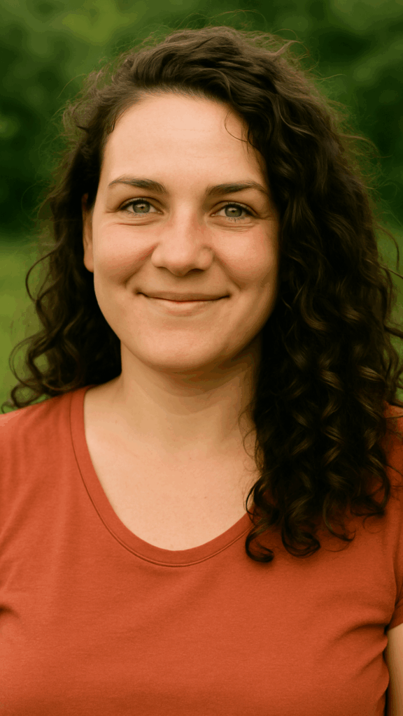 Schönes gesundes Haar, Haarpflege, Kopfhautgesundheit