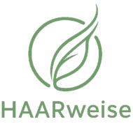 Kopfhautgesundheit und gesundes Haar